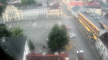 Snímek    7.7.2025 v 05:15