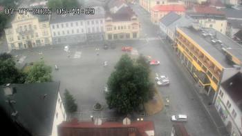 Snímek    7.7.2025 v 05:45