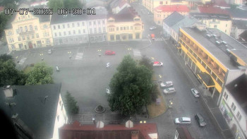 Snímek    7.7.2025 v 06:30