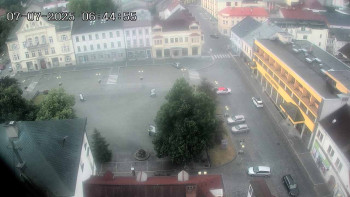 Snímek    7.7.2025 v 06:45