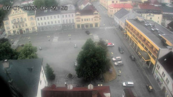 Snímek    7.7.2025 v 07:00