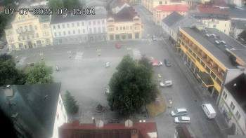 Snímek    7.7.2025 v 07:15