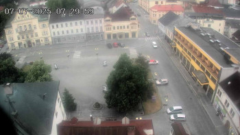 Snímek    7.7.2025 v 07:30