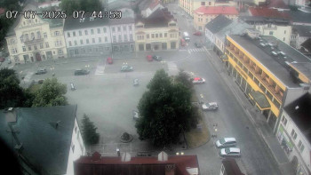 Snímek    7.7.2025 v 07:45