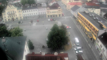 Snímek    7.7.2025 v 08:00