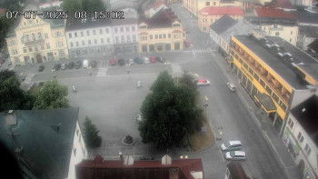 Snímek    7.7.2025 v 08:15