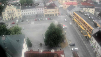 Snímek    7.7.2025 v 08:30