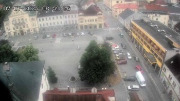 Snímek    7.7.2025 v 09:00
