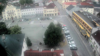 Snímek    7.7.2025 v 13:30