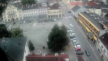 Snímek    7.7.2025 v 13:45