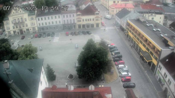 Snímek    7.7.2025 v 14:00