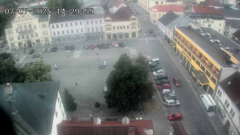 Snímek    7.7.2025 v 14:30