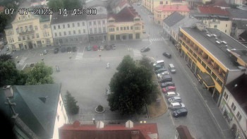 Snímek    7.7.2025 v 14:45
