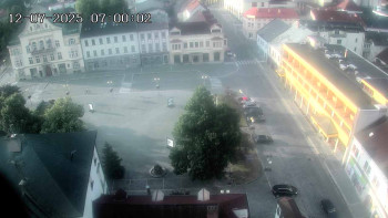Snímek    12.7.2025 v 07:00