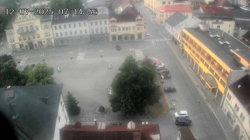 Snímek    12.7.2025 v 07:15