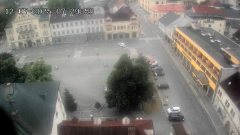 Snímek    12.7.2025 v 07:30