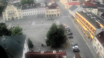 Snímek    12.7.2025 v 08:15
