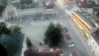 Snímek    12.7.2025 v 08:45