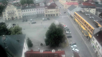 Snímek    12.7.2025 v 09:00