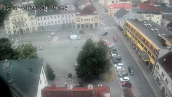 Snímek    12.7.2025 v 09:30