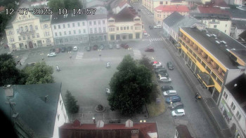 Snímek    12.7.2025 v 10:15