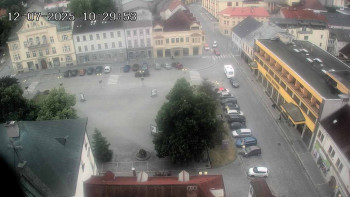 Snímek    12.7.2025 v 10:30