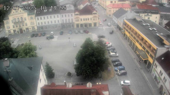 Snímek    12.7.2025 v 10:45