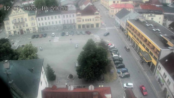 Snímek    12.7.2025 v 11:00