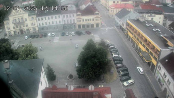 Snímek    12.7.2025 v 12:15