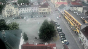Snímek    12.7.2025 v 12:30