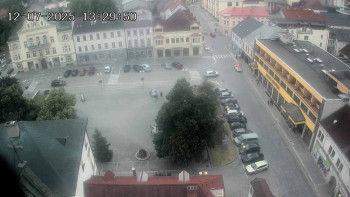 Snímek    12.7.2025 v 13:30