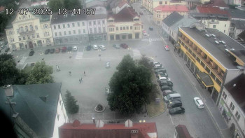 Snímek    12.7.2025 v 13:45