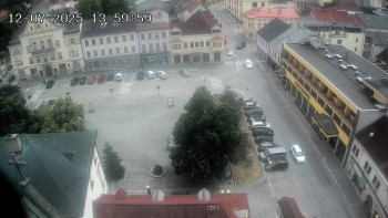Snímek    12.7.2025 v 14:00