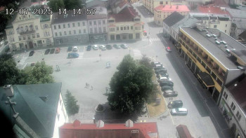 Snímek    12.7.2025 v 14:15