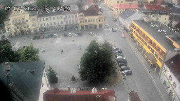 Snímek    12.7.2025 v 14:45