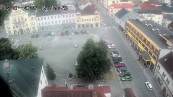 Snímek    12.7.2025 v 15:45