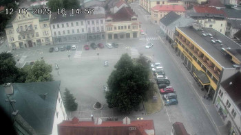 Snímek    12.7.2025 v 16:15