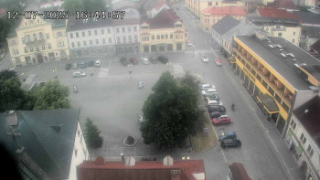 Snímek    12.7.2025 v 16:45