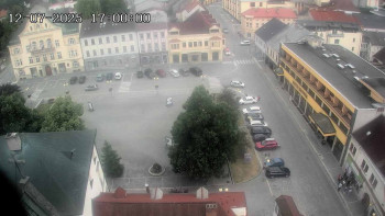 Snímek    12.7.2025 v 17:00