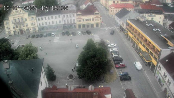 Snímek    12.7.2025 v 17:15