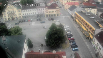 Snímek    12.7.2025 v 17:30