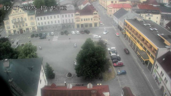 Snímek    12.7.2025 v 17:45