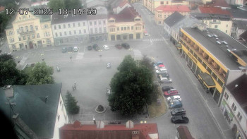 Snímek    12.7.2025 v 18:15