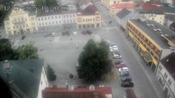 Snímek    12.7.2025 v 18:30