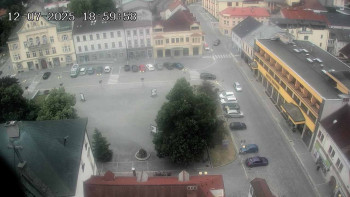 Snímek    12.7.2025 v 19:00