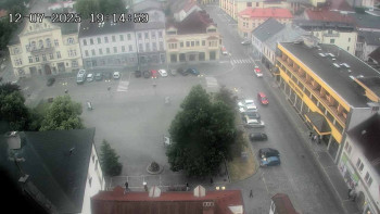 Snímek    12.7.2025 v 19:15