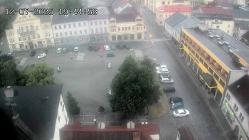 Snímek    12.7.2025 v 19:45