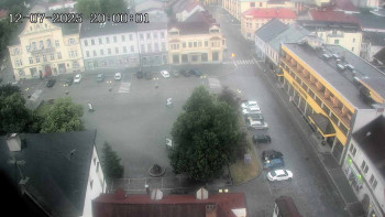 Snímek    12.7.2025 v 20:00