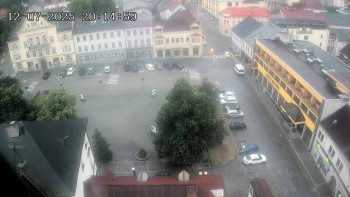 Snímek    12.7.2025 v 20:15