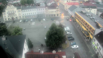 Snímek    12.7.2025 v 20:45